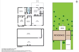 1314 Debra Ln, Madison, WI 53704 - Photo 34