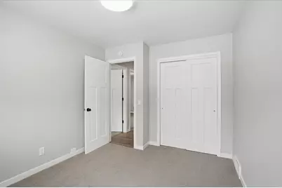 1314 Debra Lane, Madison, WI 53704 - Photo 18