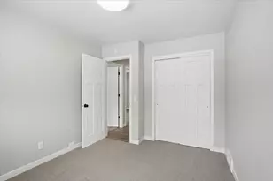 1314 Debra Ln, Madison, WI 53704 - Photo 18