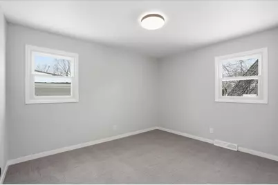 1314 Debra Lane, Madison, WI 53704 - Photo 14