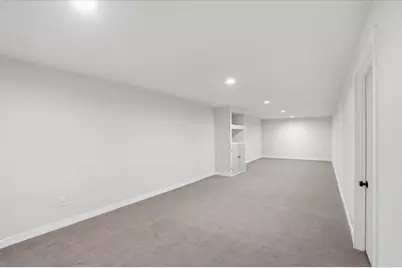 1314 Debra Lane, Madison, WI 53704 - Photo 22