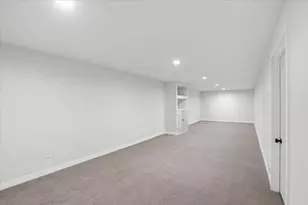 1314 Debra Ln, Madison, WI 53704 - Photo 22