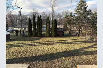 1314 Debra Lane, Madison, WI 53704 - Photo 32