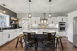 4650 Penny Ln, Ridgeville, WI 53533 - Photo 18