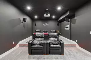 4650 Penny Ln, Ridgeville, WI 53533 - Photo 42