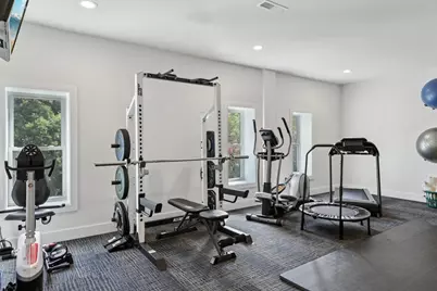 4650 Penny Lane, Ridgeville, WI 53533 - Photo 50