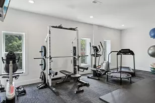 4650 Penny Ln, Ridgeville, WI 53533 - Photo 50