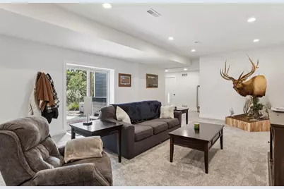 4650 Penny Lane, Ridgeville, WI 53533 - Photo 48