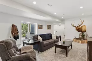 4650 Penny Ln, Ridgeville, WI 53533 - Photo 48