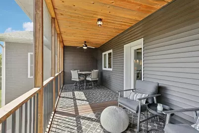 4650 Penny Lane, Ridgeville, WI 53533 - Photo 52