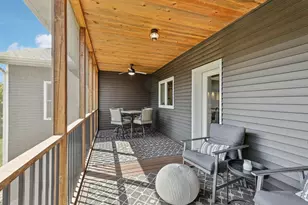 4650 Penny Ln, Ridgeville, WI 53533 - Photo 52