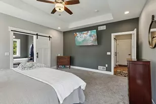 4650 Penny Ln, Ridgeville, WI 53533 - Photo 20