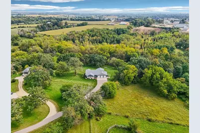 4650 Penny Lane, Ridgeville, WI 53533 - Photo 58