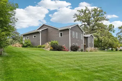 4650 Penny Lane, Ridgeville, WI 53533 - Photo 2