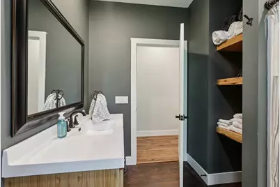 4650 Penny Lane, Ridgeville, WI 53533 - Photo 38