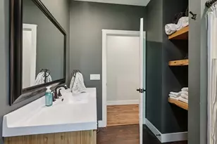 4650 Penny Ln, Ridgeville, WI 53533 - Photo 38