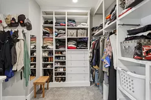 4650 Penny Ln, Ridgeville, WI 53533 - Photo 30