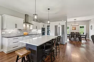 4650 Penny Ln, Ridgeville, WI 53533 - Photo 12