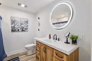 4650 Penny Ln, Ridgeville, WI 53533 - Photo 44