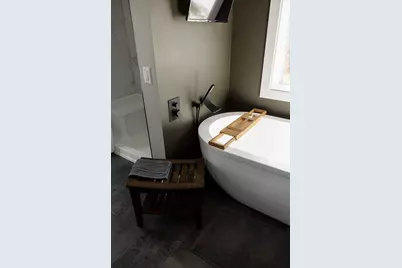 4650 Penny Lane, Ridgeville, WI 53533 - Photo 24