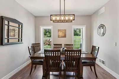 4650 Penny Lane, Ridgeville, WI 53533 - Photo 10