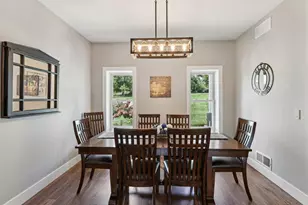 4650 Penny Ln, Ridgeville, WI 53533 - Photo 10