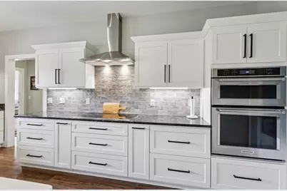 4650 Penny Lane, Ridgeville, WI 53533 - Photo 16