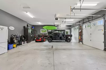 4650 Penny Lane, Ridgeville, WI 53533 - Photo 56