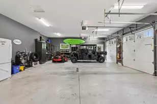 4650 Penny Ln, Ridgeville, WI 53533 - Photo 56