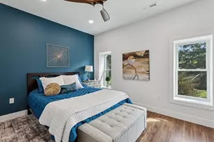 4650 Penny Ln, Ridgeville, WI 53533 - Photo 46