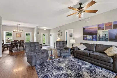 4650 Penny Lane, Ridgeville, WI 53533 - Photo 6