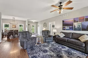 4650 Penny Ln, Ridgeville, WI 53533 - Photo 6