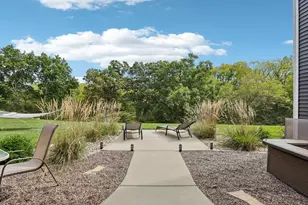 4650 Penny Ln, Ridgeville, WI 53533 - Photo 54