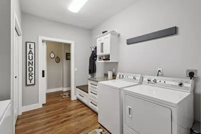 4650 Penny Lane, Ridgeville, WI 53533 - Photo 32