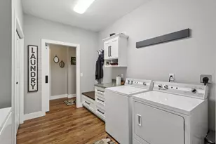 4650 Penny Ln, Ridgeville, WI 53533 - Photo 32