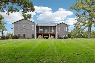 4650 Penny Ln, Ridgeville, WI 53533 - Photo 4