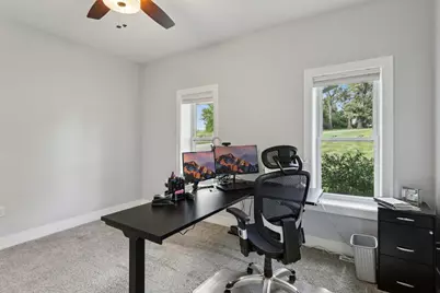 4650 Penny Lane, Ridgeville, WI 53533 - Photo 36