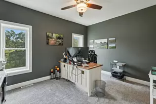 4650 Penny Ln, Ridgeville, WI 53533 - Photo 40