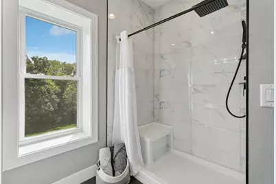 4650 Penny Lane, Ridgeville, WI 53533 - Photo 22