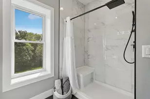 4650 Penny Ln, Ridgeville, WI 53533 - Photo 22