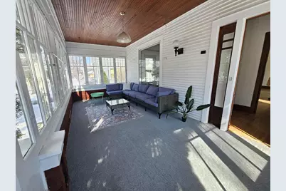 229 S Watertown Street, Waupun, WI 53963 - Photo 2