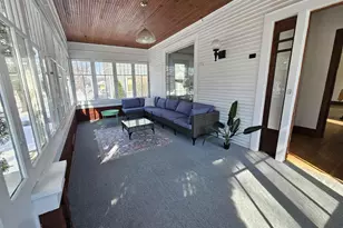 229 S Watertown St, Waupun, WI 53963 - Photo 2