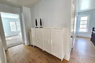 229 S Watertown St, Waupun, WI 53963 - Photo 32