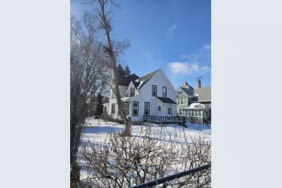 229 S Watertown Street, Waupun, WI 53963 - Photo 40