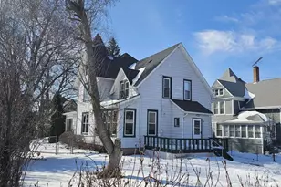 229 S Watertown St, Waupun, WI 53963 - Photo 40