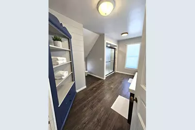 229 S Watertown Street, Waupun, WI 53963 - Photo 26