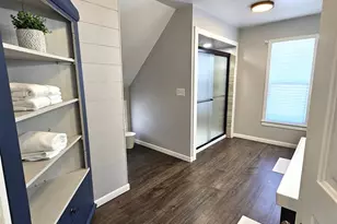 229 S Watertown St, Waupun, WI 53963 - Photo 26