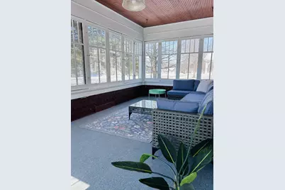 229 S Watertown Street, Waupun, WI 53963 - Photo 4