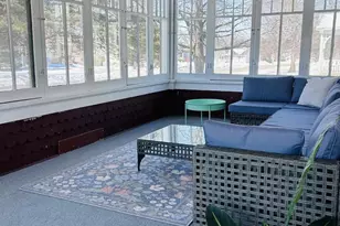 229 S Watertown St, Waupun, WI 53963 - Photo 4