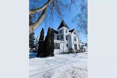 229 S Watertown Street, Waupun, WI 53963 - Photo 42